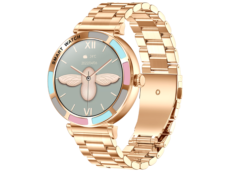 WS023B-2