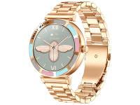 WS023B-2