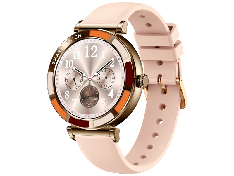 WS023B-5