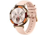 WS023B-5