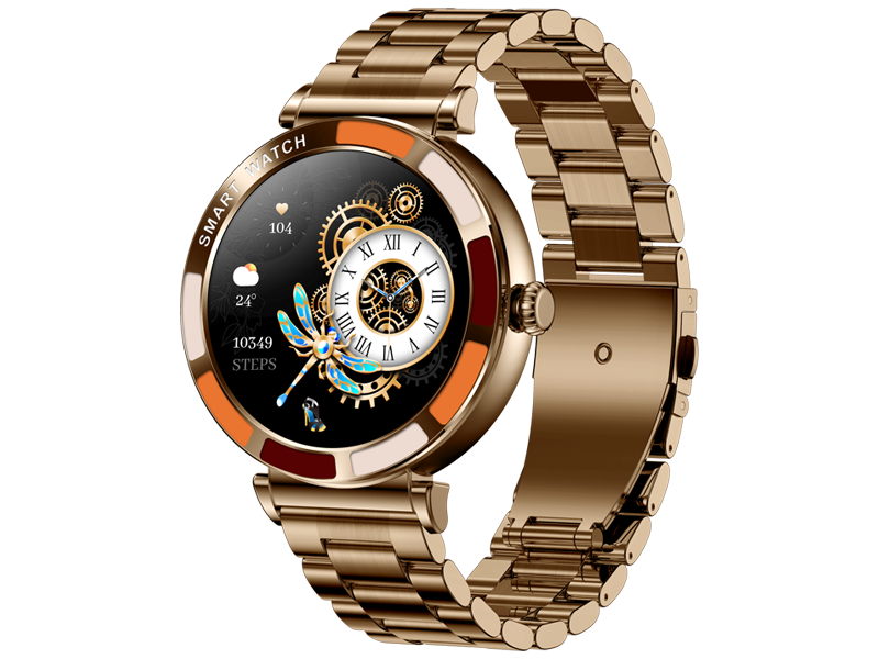 WS023B-6