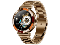 WS023B-6