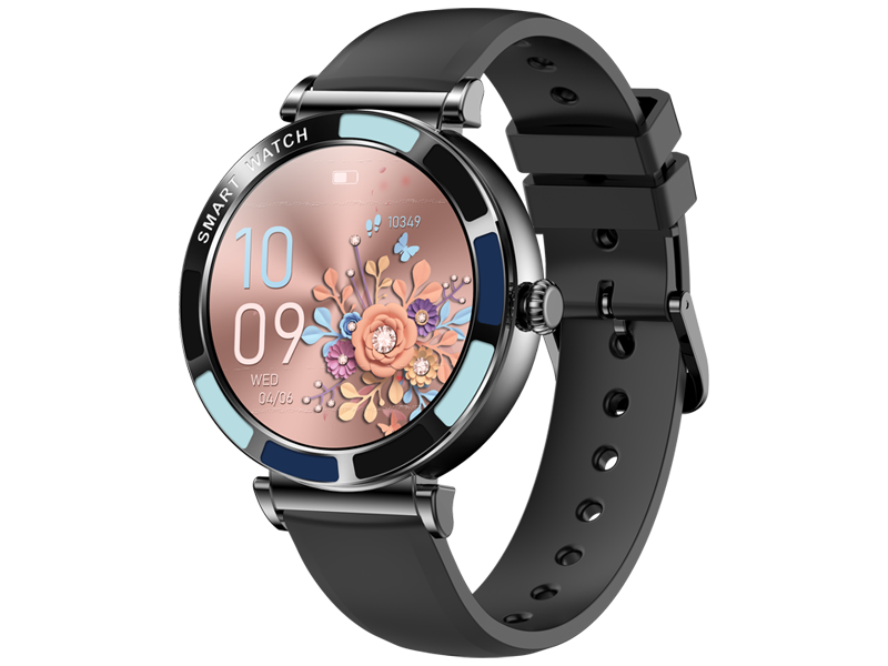 WS023B-7