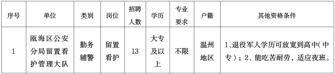 wechat_2025-04-24_145821_712.png