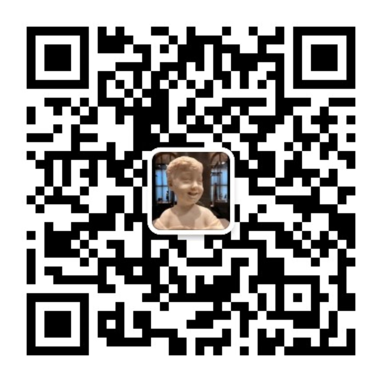 德国更多工作留学移民咨询动态，关注我不迷路