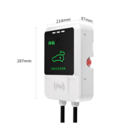 7KW1