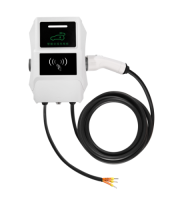 11KW1