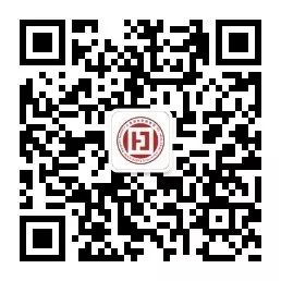 qrcode_for_gh_c6d0ba7896be_258 (1).jpg