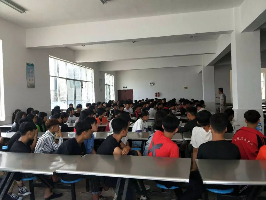 微信图片_20190529152129.jpg