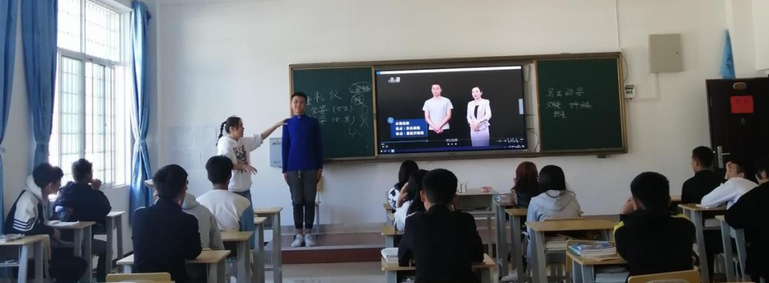 图片7.png