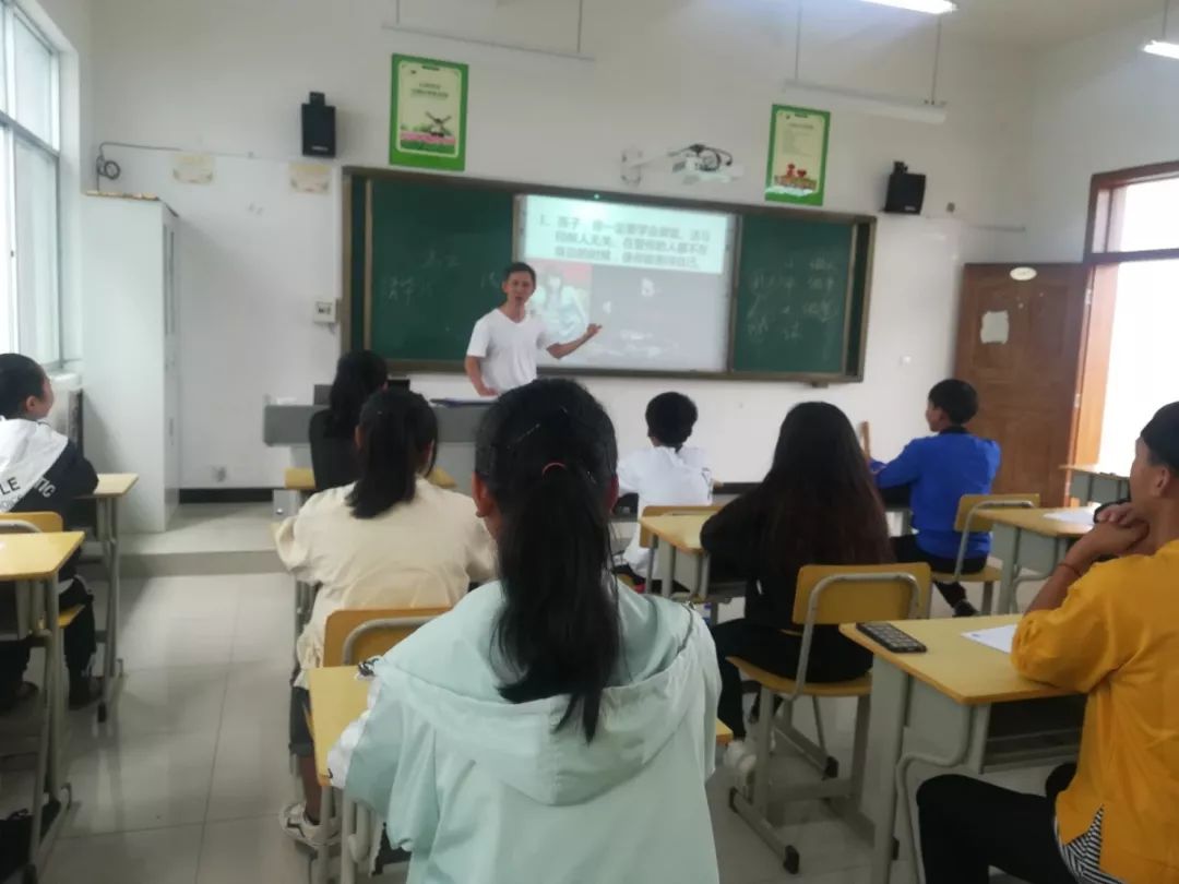 微信图片_20190529142202.jpg