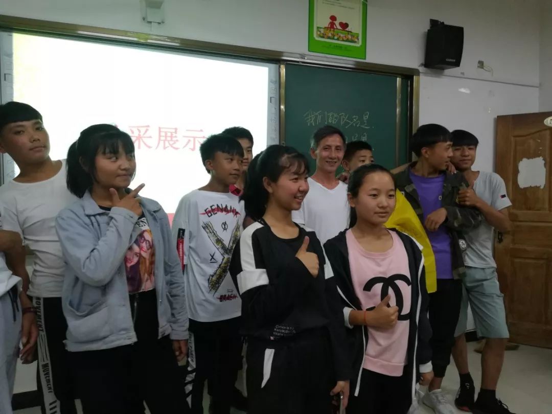 微信图片_20190529151548.jpg