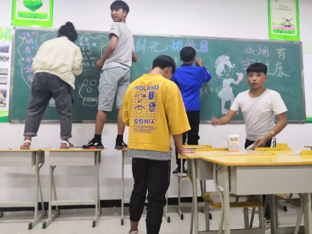 微信图片_20190529151449.jpg