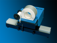 QCS_FixRail800x600