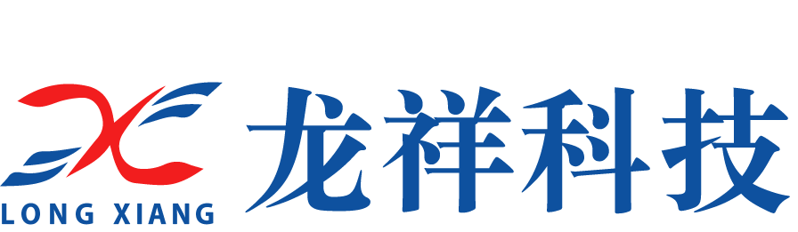 白色logo
