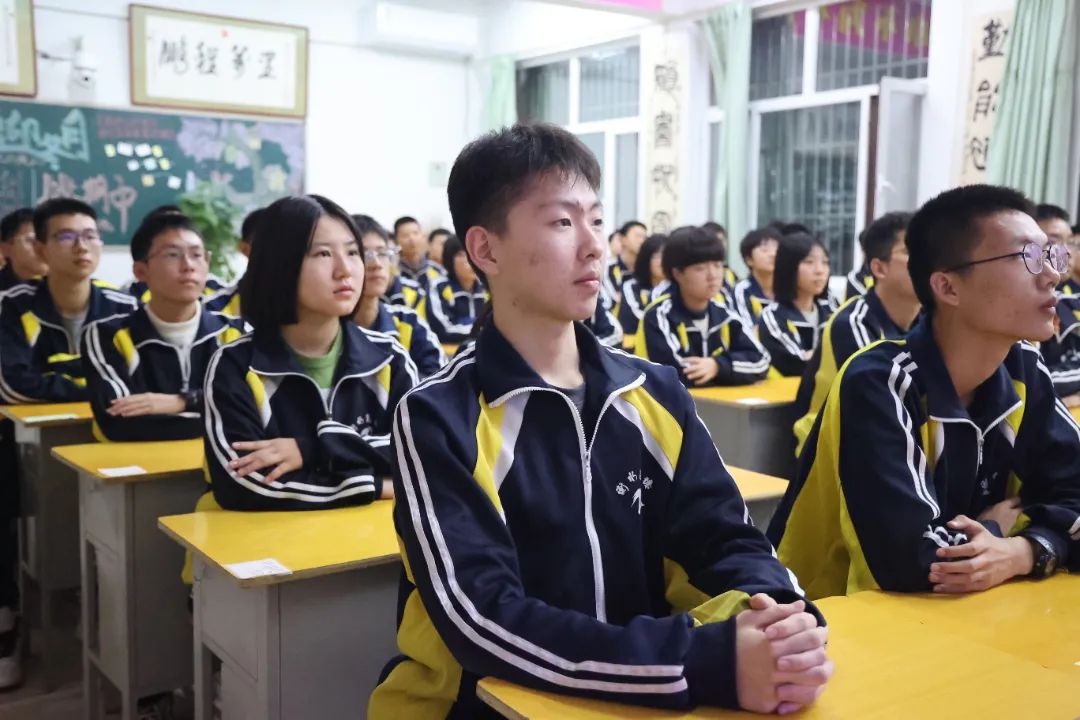 7J5A8907.JPG
