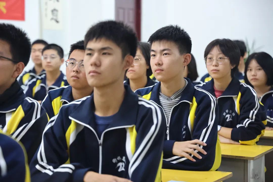 7J5A8882.JPG