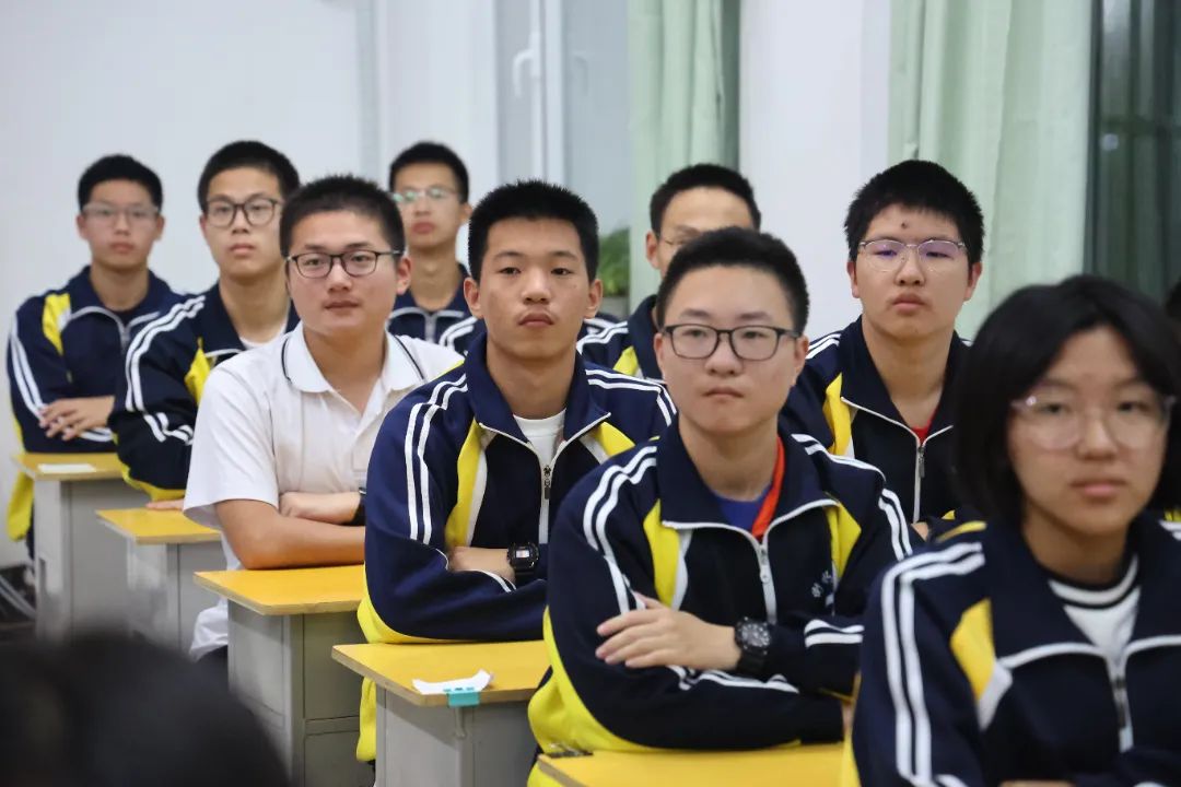 7J5A8873.JPG