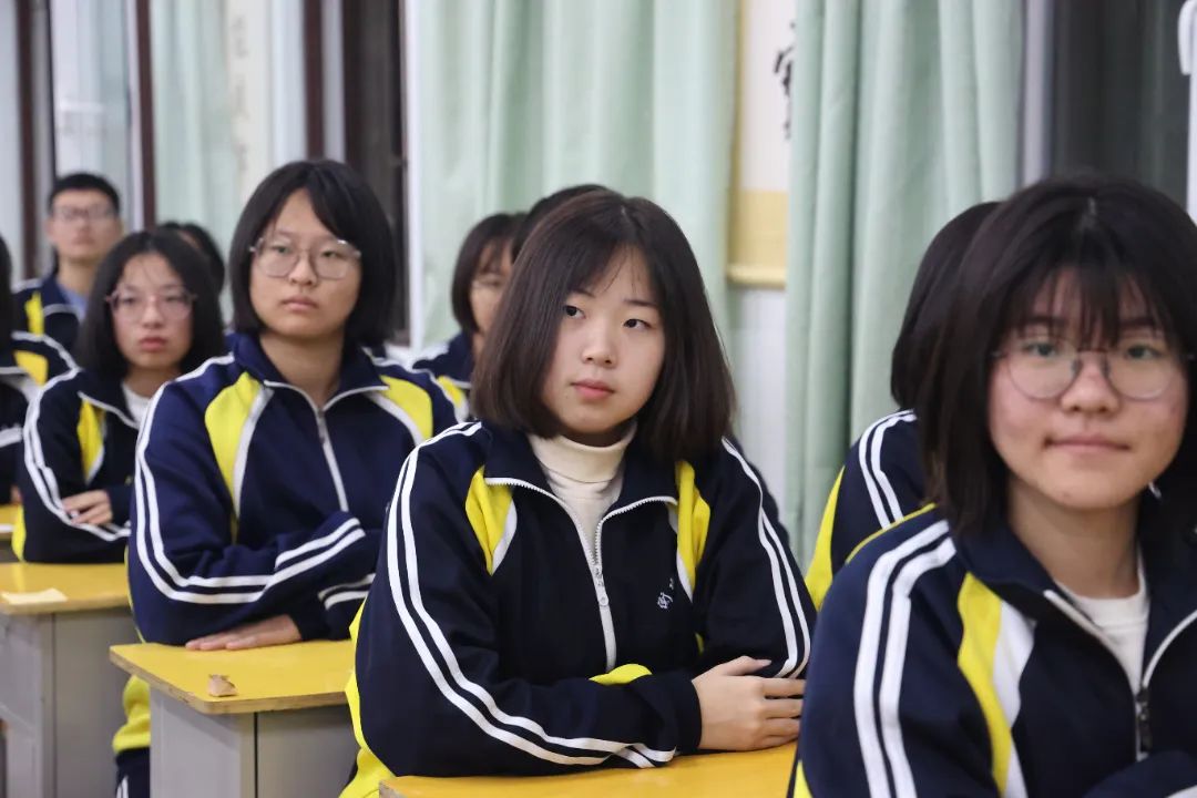7J5A8926.JPG