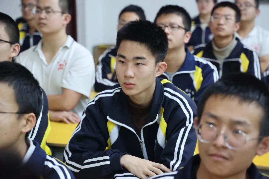 7J5A8870.JPG