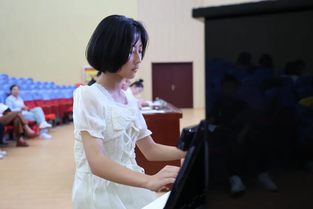 7J5A3682.JPG