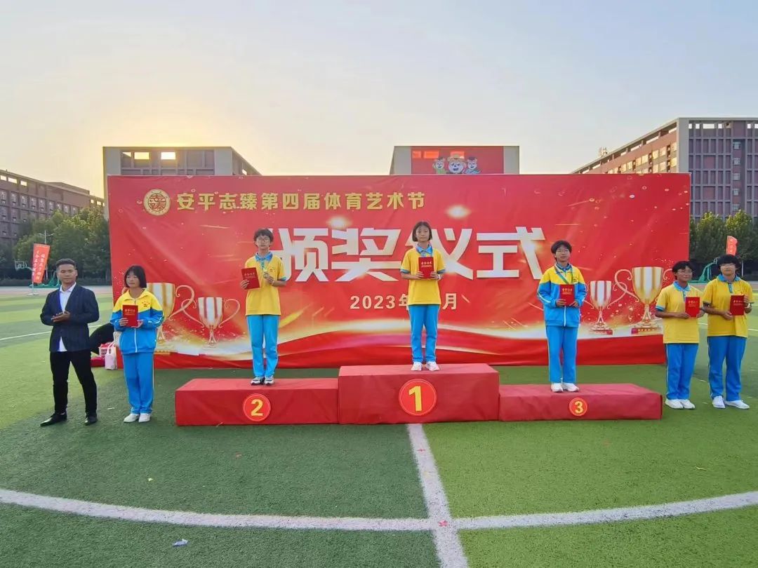 微信图片_20231017143536.jpg