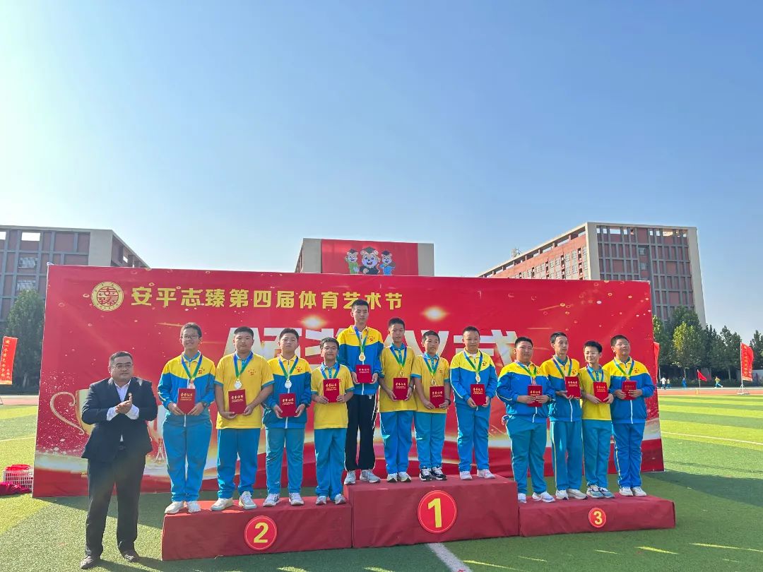 微信图片_20231017143637.jpg