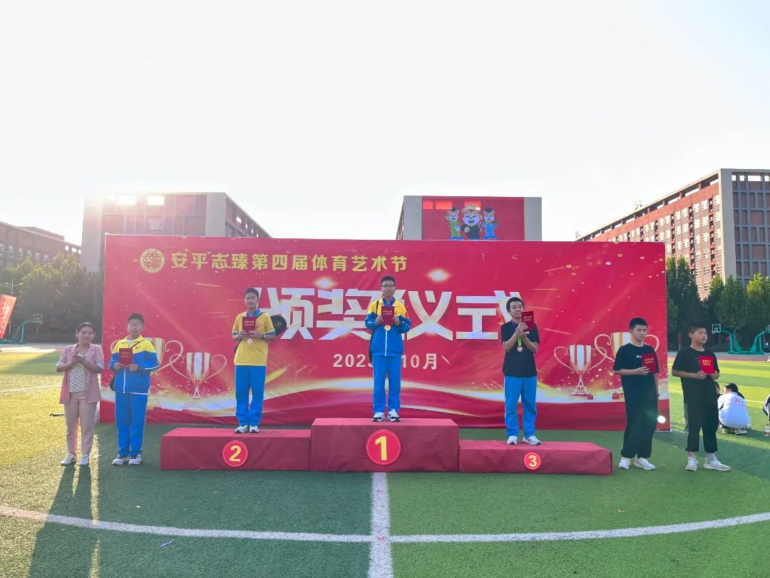 微信图片_20231017143539.jpg