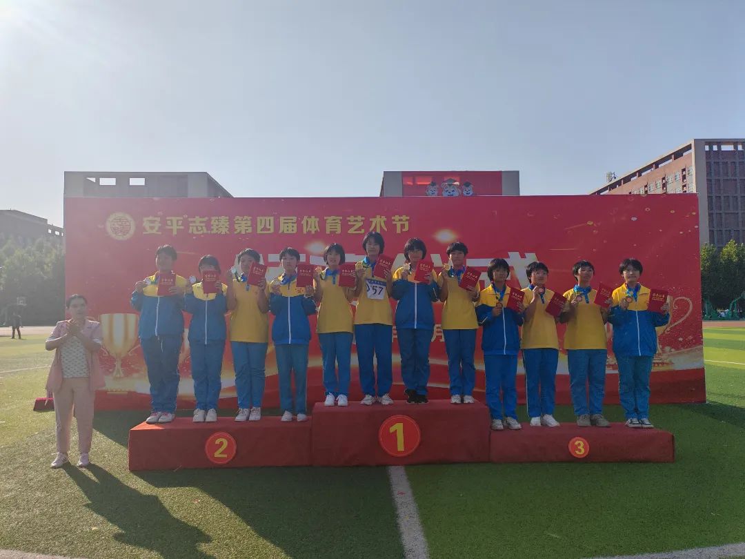微信图片_20231017143550.jpg