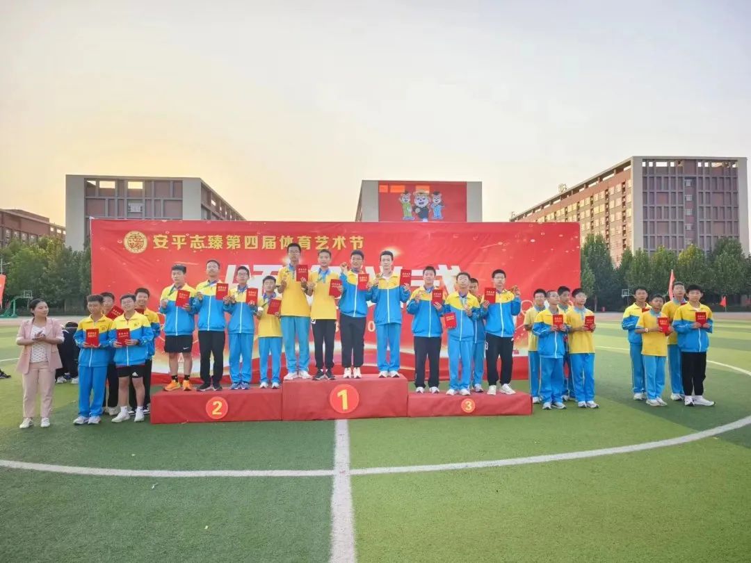 微信图片_20231017143531.jpg