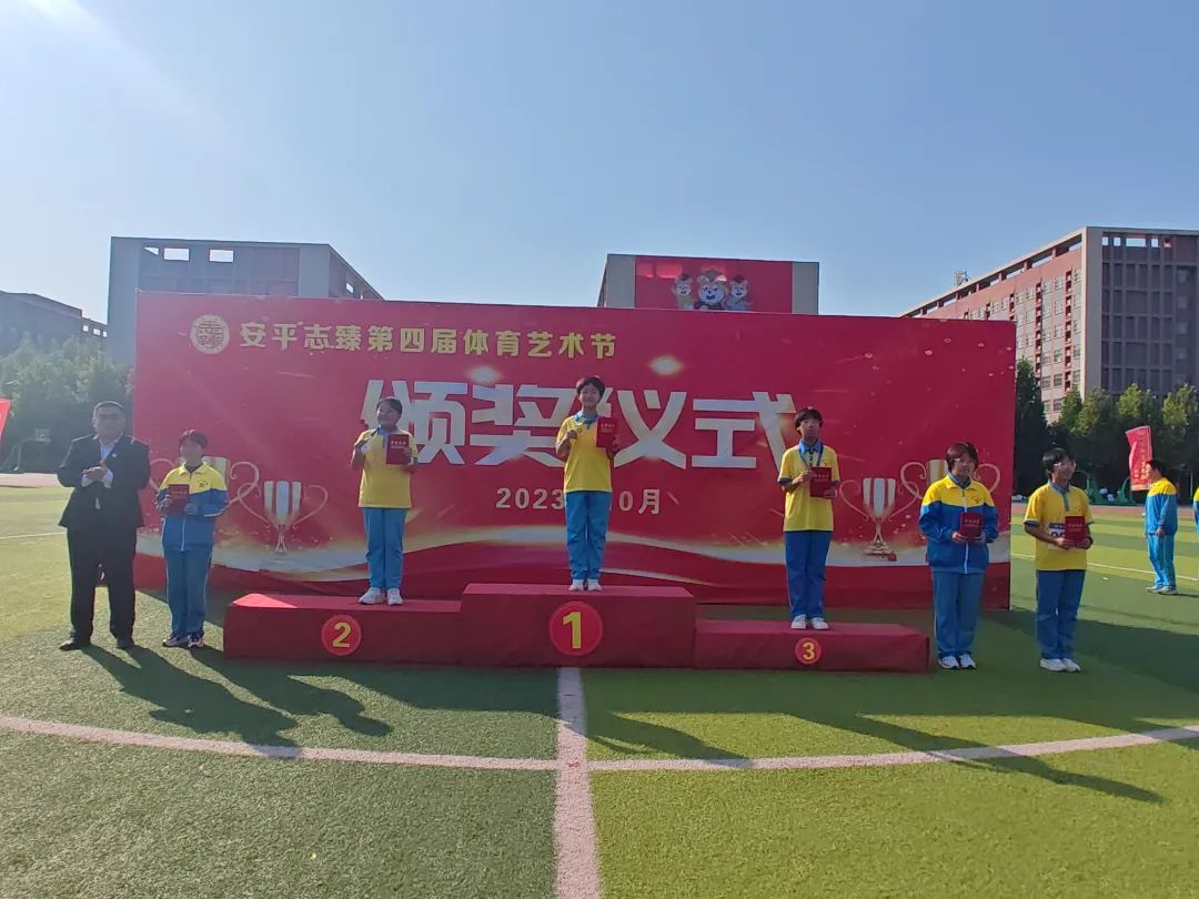 微信图片_20231017143610.jpg
