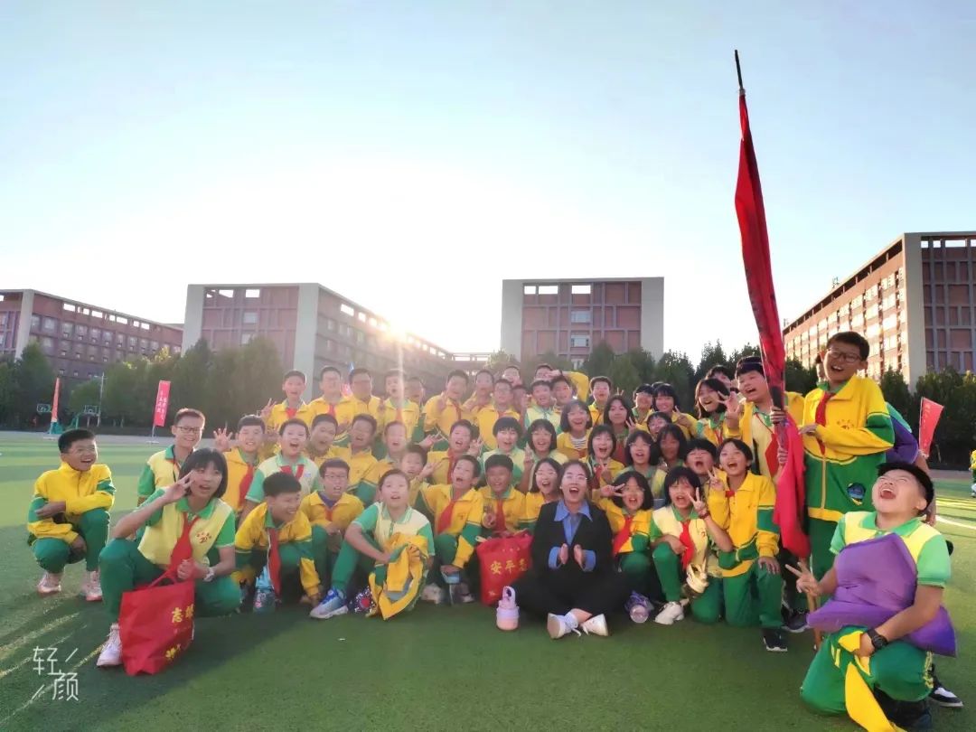 微信图片_20231020101214.jpg