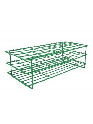 t8080-web