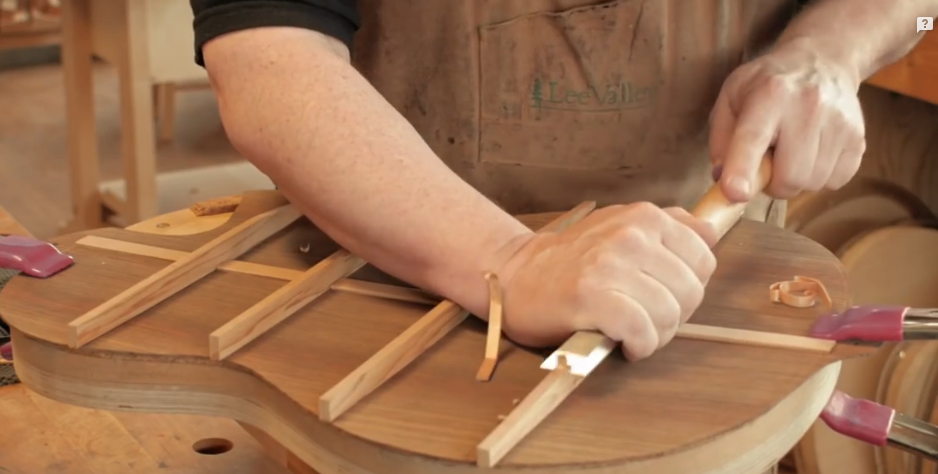 adult-band-concert-995301