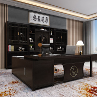 主图1