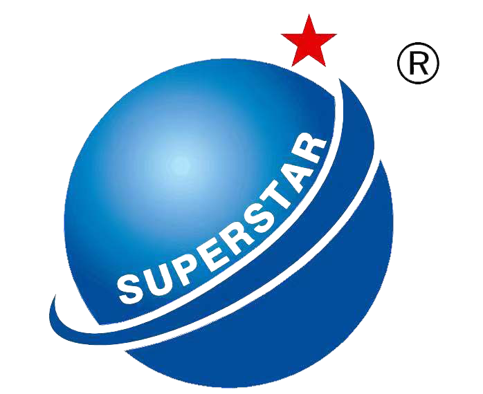 logo1