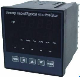 DB-2100供水控制器