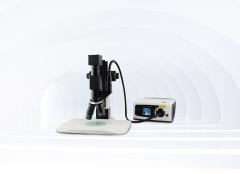 XTL-503体视金相显微镜