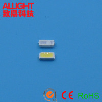 SMD3014W
