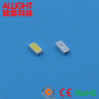 SMD3014W-2