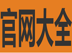 婚纱摄影，西藏老字号，江西省旅游景区官网