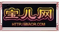 2000002282