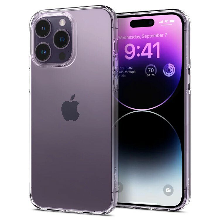 iPhone14ProMax-6.7吋LiquidCrystal-手機保護殼-2000x