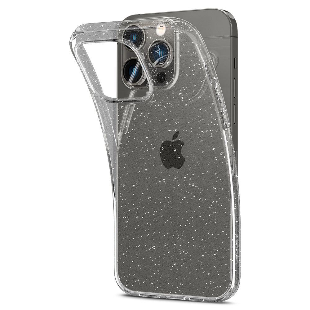 iPhone14ProMax-6.7吋LiquidCrystal-手機保護殼-original-5