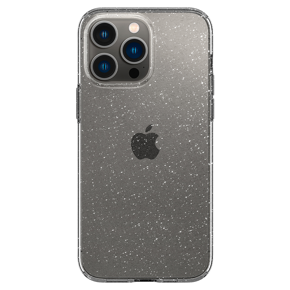 iPhone14ProMax-6.7吋LiquidCrystal-手機保護殼-original-7