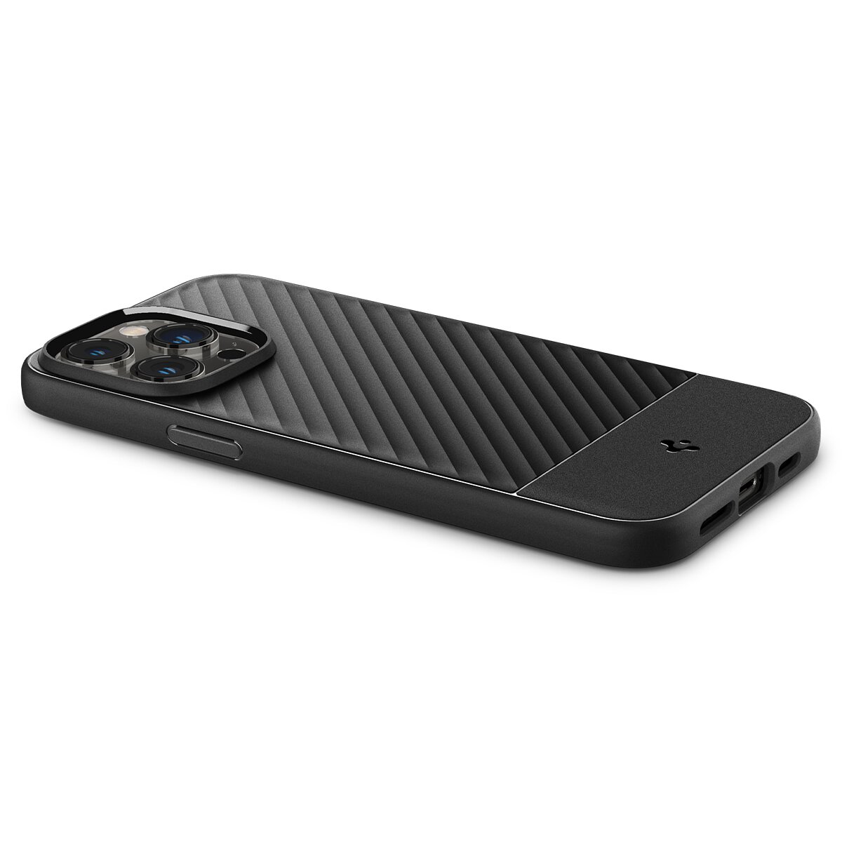 SpigeniPhone14ProMax-6.7吋CoreArmor-防摔保護殼-2000x-8