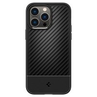 SpigeniPhone14ProMax-6.7吋CoreArmor-防摔保護殼-2000x-3