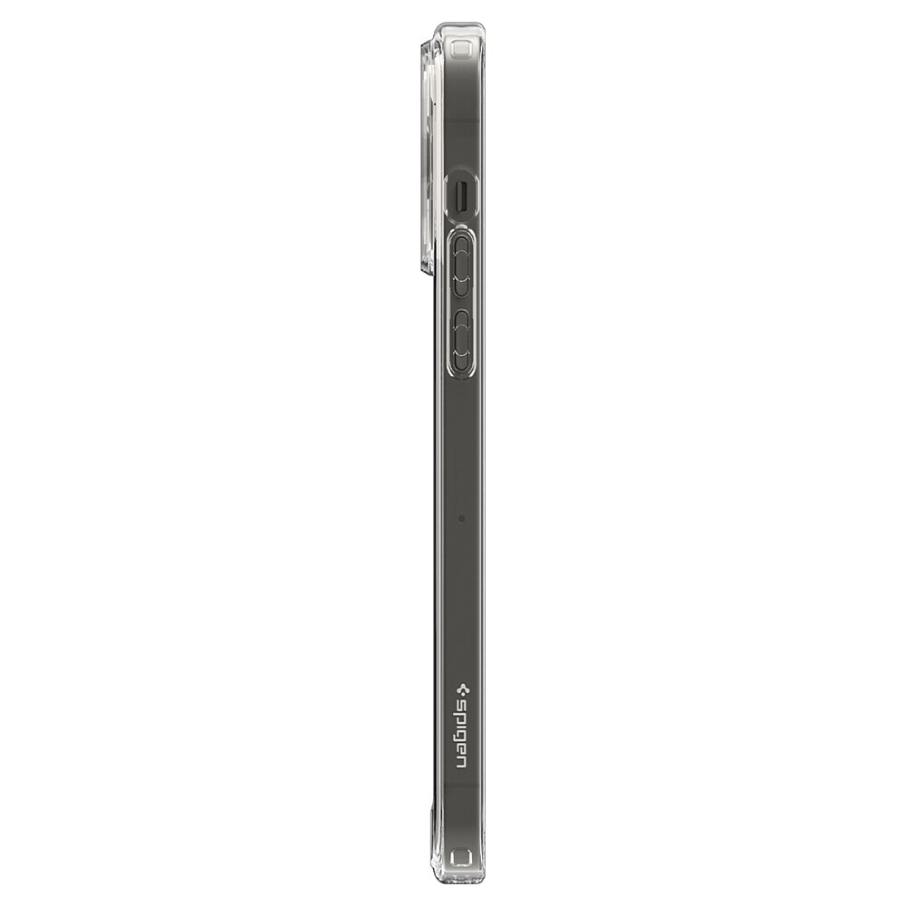 SpigeniPhone14ProMax-6.7吋UltraHybridMag-磁吸防摔保護殼-2000x-7