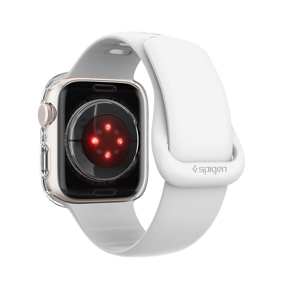 SpigenAppleWatchSeries8-7-45mm-6-SE-5-4-44mmCaseLiquidCrystal-保護殼-2000x-4