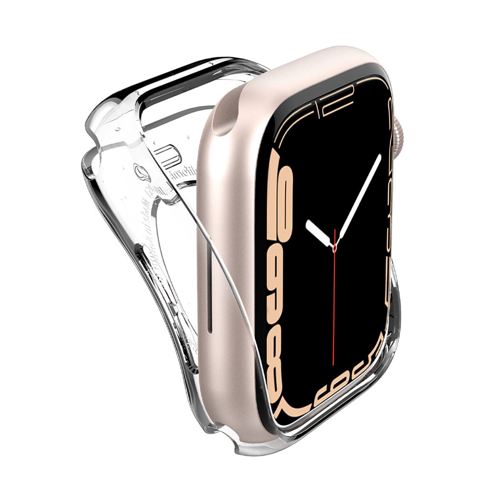 SpigenAppleWatchSeries8-7-45mm-6-SE-5-4-44mmCaseLiquidCrystal-保護殼-2000x-3